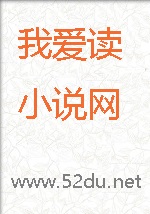想成为幕后的实力派！